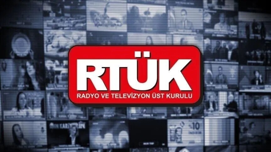 RTÜK radyo ve televizyon yayıncılarını "sahte aramalara" karşı uyardı: