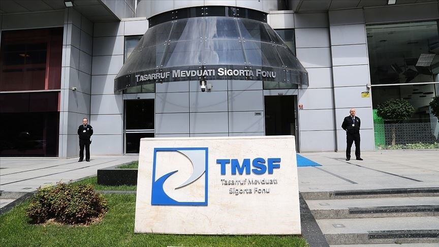 TMSF, bu ay düzenleyeceği ihalelerde 106 aracı satışa sunacak