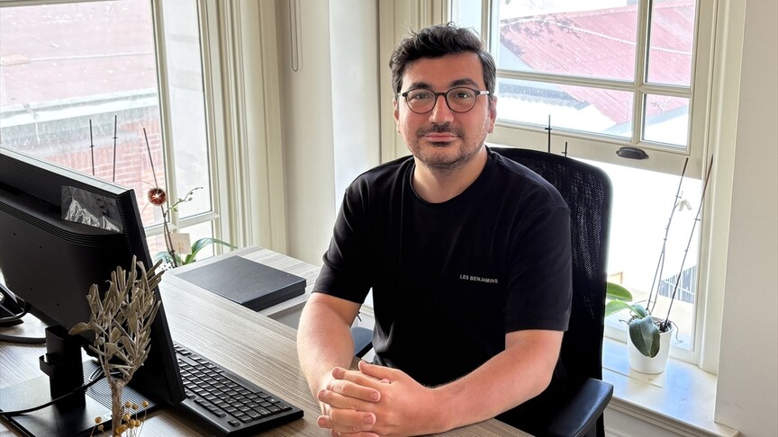 Yapay zeka araçlarındaki seçenek fazlalığı "yapay zeka yorgunluğu"na neden olabiliyor