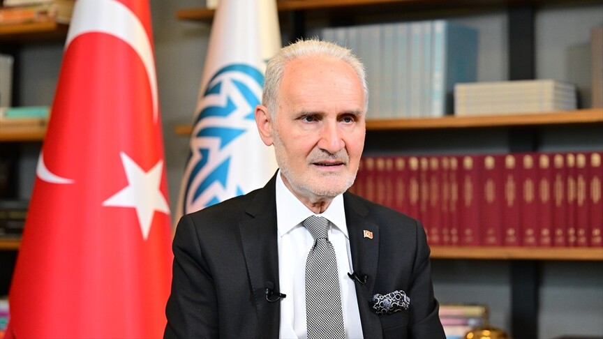 BTM girişimleri yılın ilk yarısında 11 milyon dolarlık yatırım çekti