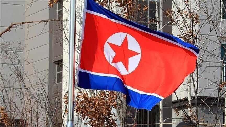 Kuzey Kore, Japonya’nın askeri adımlarına karşı "ek askeri seçenekler" uyarısı yaptı