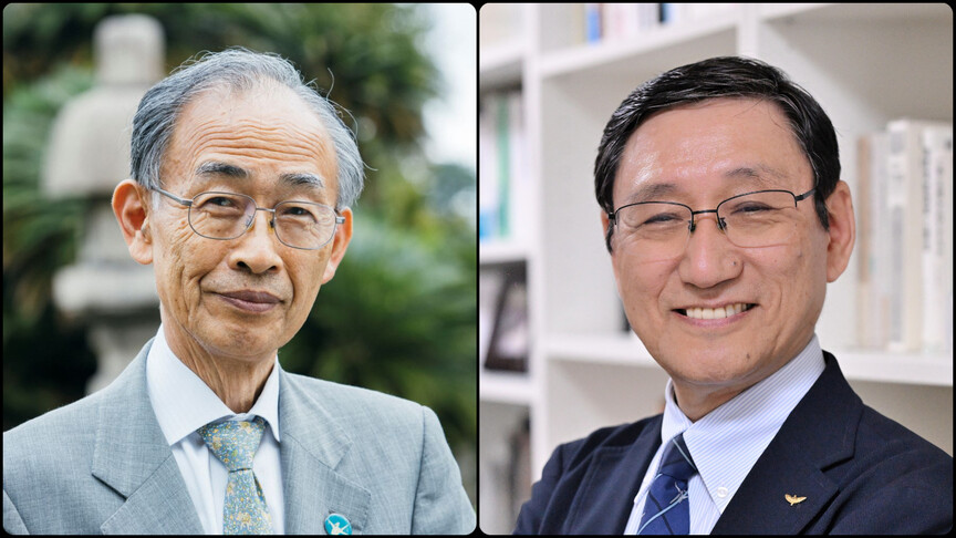Japonya'da nükleer karşıtları, atom bombası mağduru "hibakuşaların" sesinin yeterince duyulmadığını savunuyor