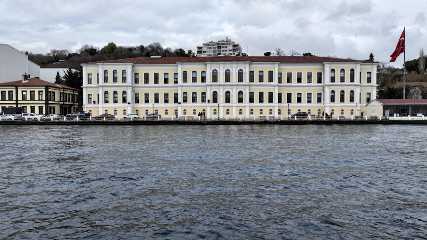 LGS yerleştirmelerinde İstanbul'un zirvedeki 20 lisesi belli oldu
