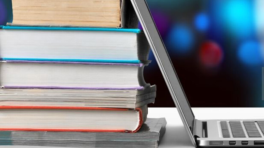 Yapay zekanın algoritma ile kitap yaprakları arasında yeni bir savaş çıkarıp çıkarmadığı tartışılıyor