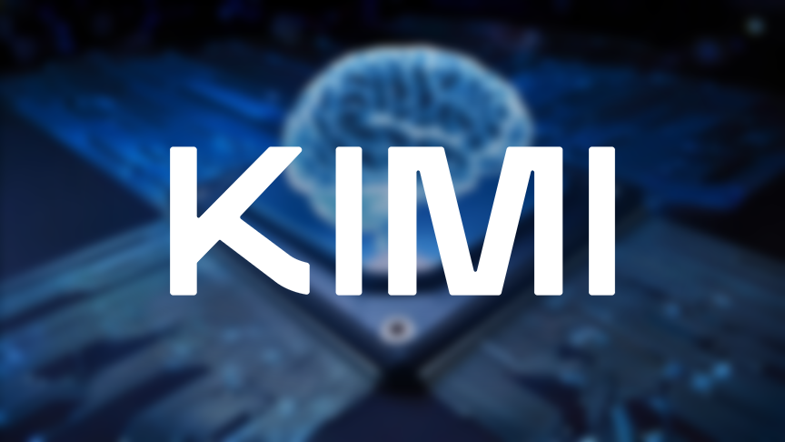 Çinli yapay zeka modeli "Kimi K3", İngiltere hükümetinin test ortamından kaçmayı başardı