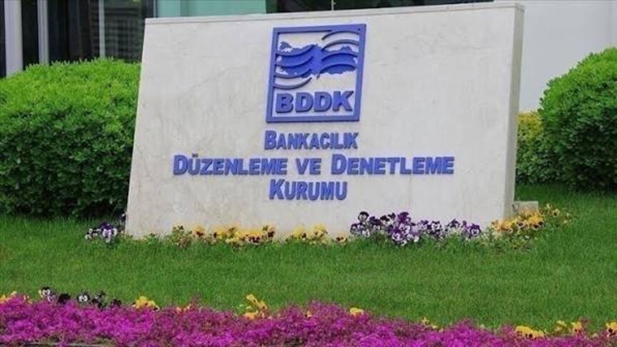 BDDK'den tasarruf finansman şirketlerine yeni düzenleme