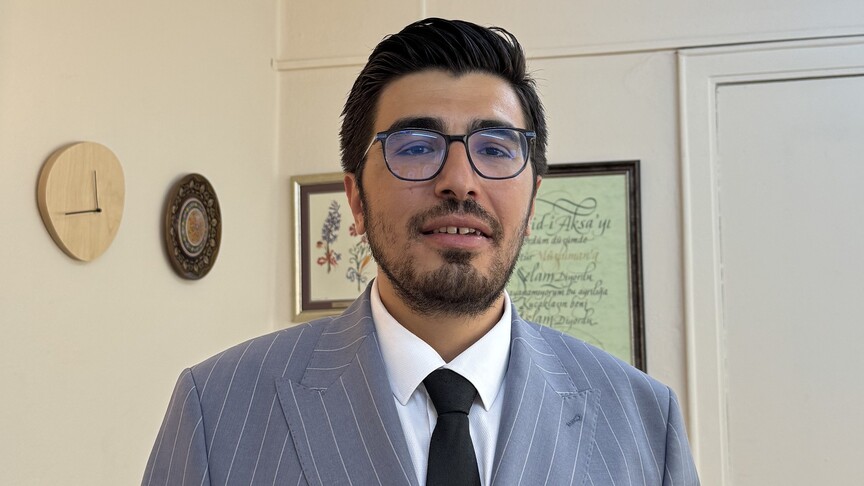 Aile içi sorunların çözümünde profesyonel destek önemli rol oynuyor