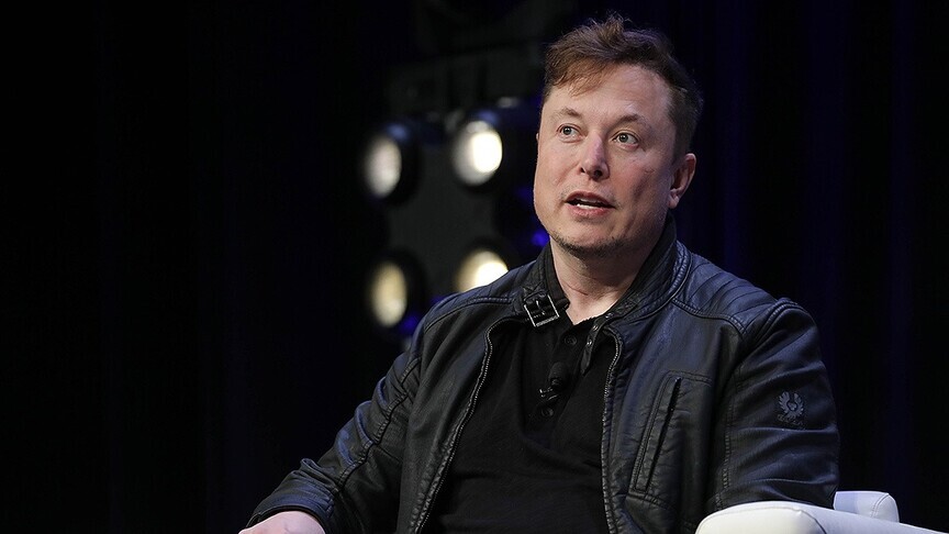 Musk’tan Fransa'daki seçimlerde yabancı müdahaleyi önlemek için X’in kapatılmasını isteyen siyasetçiye tepki