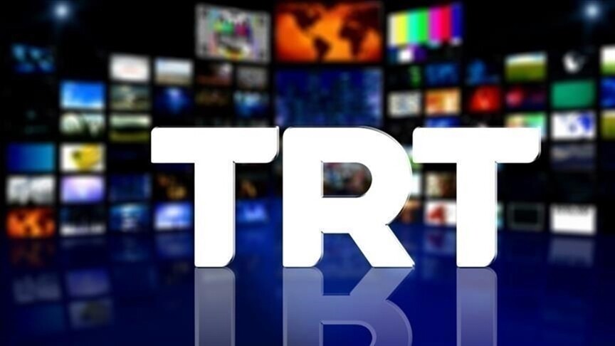 TRT Belgesel'in yeni yapımı "Hasat Vakti"nin ilk bölümü 9 Ağustos'ta yayınlanacak