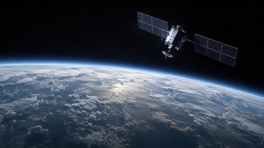Türksat 3A uydusundaki yayınlar 16 Ağustos'ta yeni uydulara geçecek