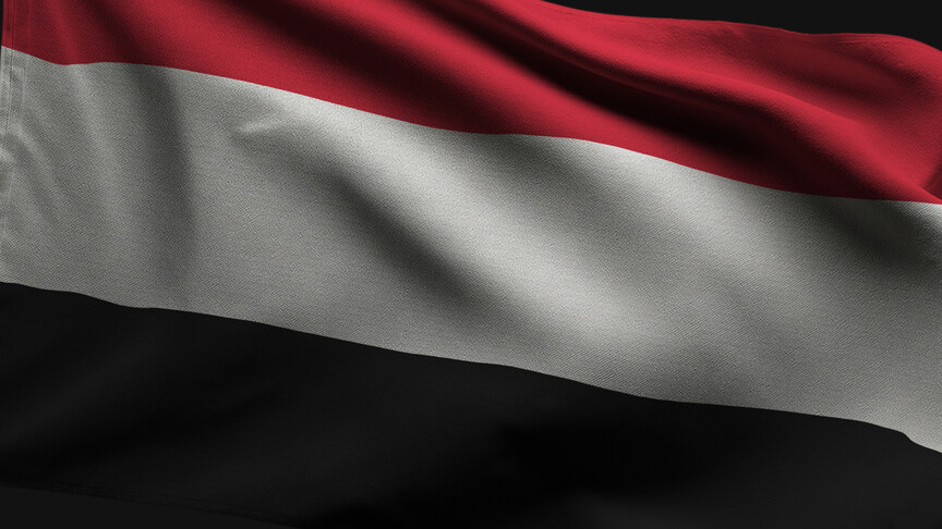 Yemen Savunma Bakanlığı: Husilerin dün Marib ve Hadramevt'e düzenlediği saldırıda 17 asker öldü
