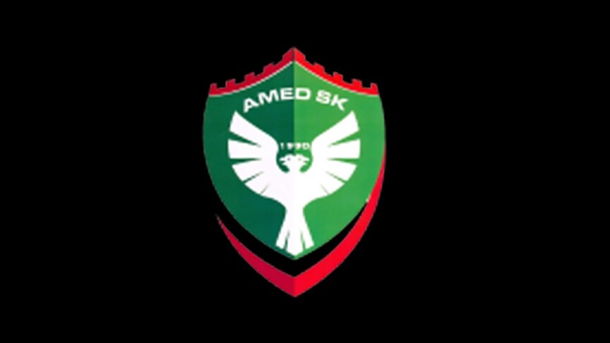 Amed Sportif Faaliyetler Kadın Futbol Takımı, Sara Vranic'i transfer etti