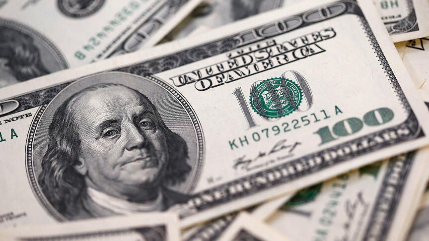 ABD'den Kolombiya'ya 1 milyar dolarlık güvenlik yardımı sözü