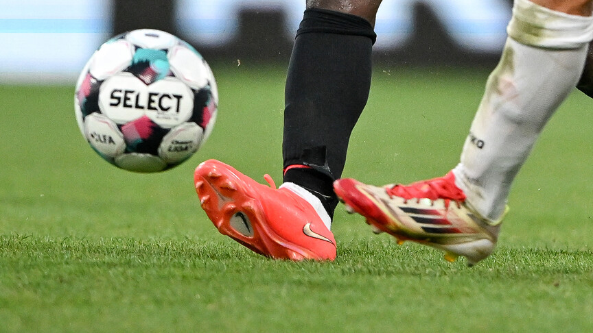 UEFA Avrupa Ligi'nde 3. eleme turu rövanşları yarın başlayacak