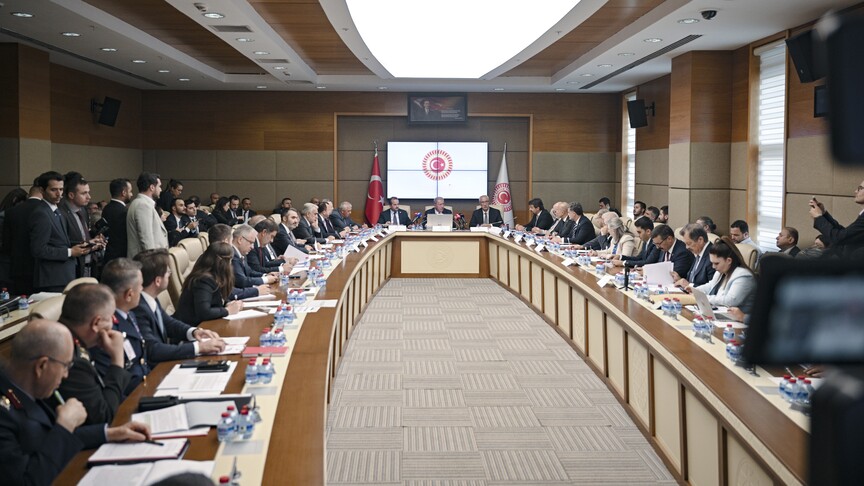 Şehit aileleri ve gazilerin haklarına yönelik düzenlemeleri içeren kanunun 5 soruda merak edilenleri