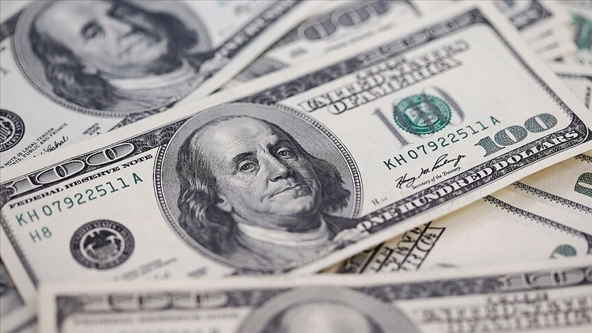 Rusya'nın federal bütçe açığı yaklaşık 79 milyar dolara çıktı