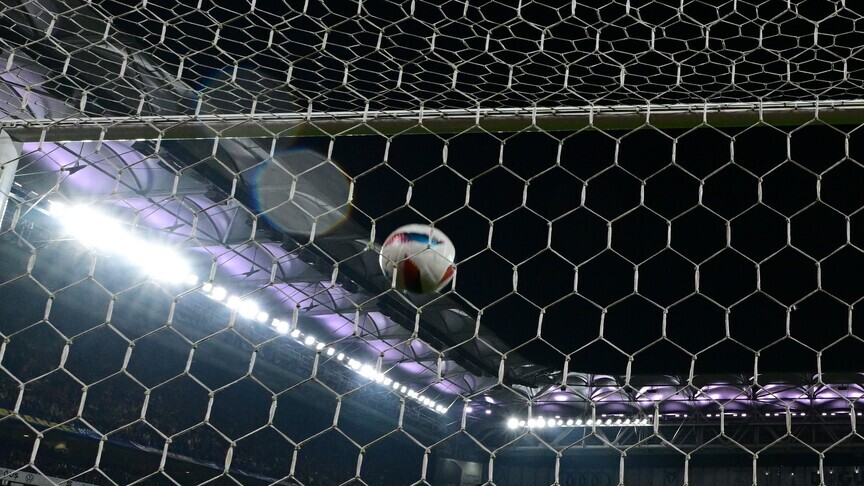 Süper Lig'e "Üç büyükler" damgası