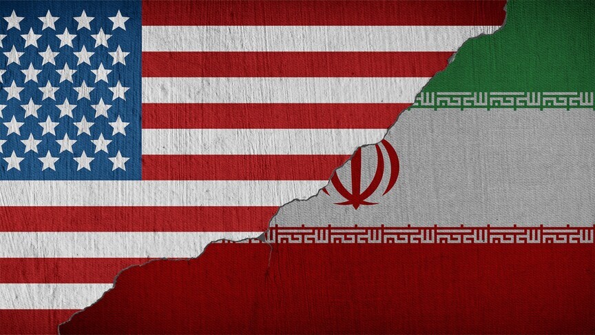 Pakistanlı kaynaklar, ABD ve İran'ın ateşkesi uzatmayı kabul ettiğini söyledi