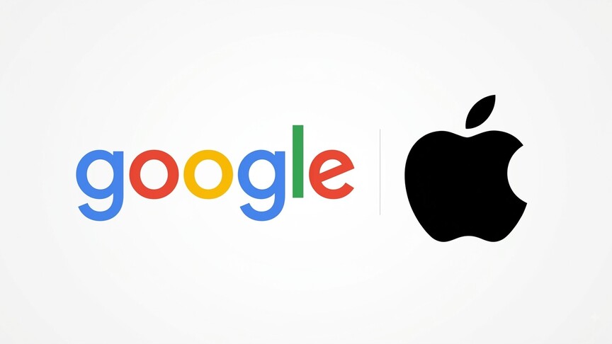 Güney Kore'de Google ve Apple'a "telekomünikasyon kurallarını ihlal" suçlaması