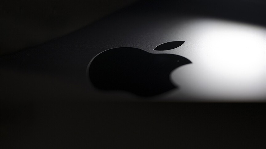 Apple, ABD'nin Houston kentinde üretim merkezi açtı