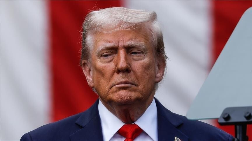 Trump yönetimi bazı İHA ve bileşenlerinin ithalatına tarife getirdi