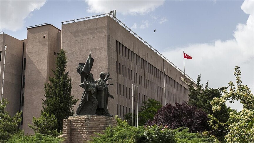 "Daltonlar" ve "Baygaralar" suç örgütlerine yönelik operasyonda 7 şüpheli tutuklandı