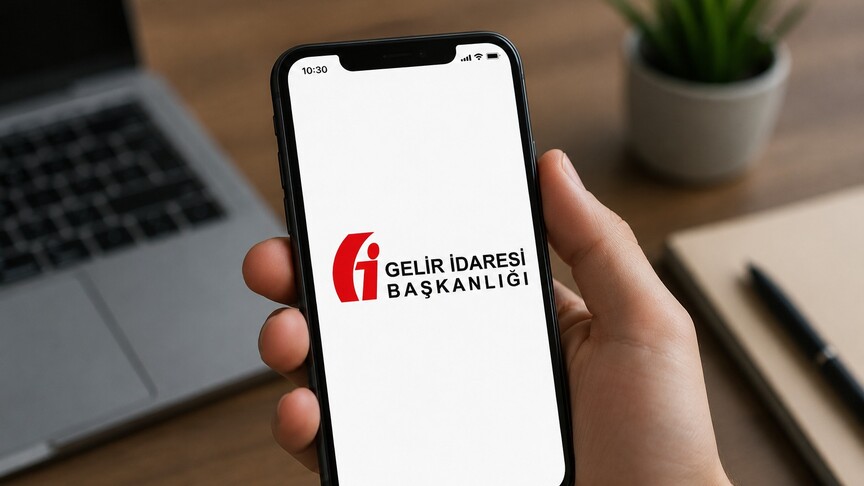 Maliye, vergiye gönüllü uyuma teşvik etmek için mükelleflerin bilgilendirilmesine ağırlık verdi
