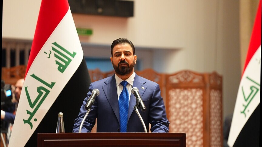 العراق.. تشكيل لجنة للتحقيق في هجوم أربيل بطائرات مسيرة