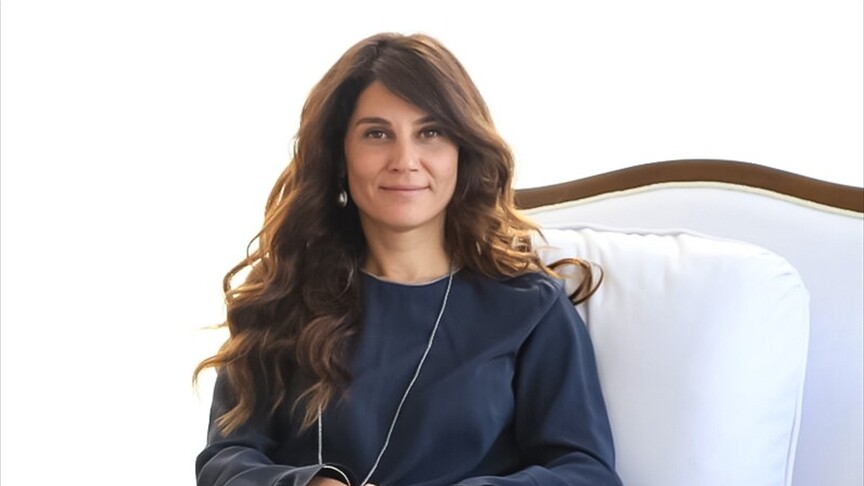Tunus pazarı Türk iş insanları için önemli fırsatlar sunuyor