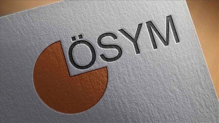 Yükseköğretime milli sporcu yerleştirmeleri için başvurular başladı