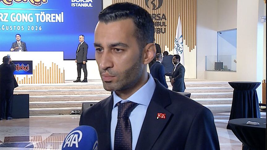 Çitlekçi halka arz geliriyle 2030'da 99 mağazaya ulaşmayı hedefliyor
