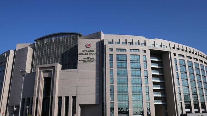 "Yeni nesil" suç örgütü soruşturmalarında şüphelilerin gayrimenkullerine el koyma kararı