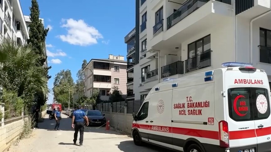 İstanbul'da bir site görevlisinin foseptikte hayatını kaybetmesi gözleri bu alandaki tedbirlere çevirdi