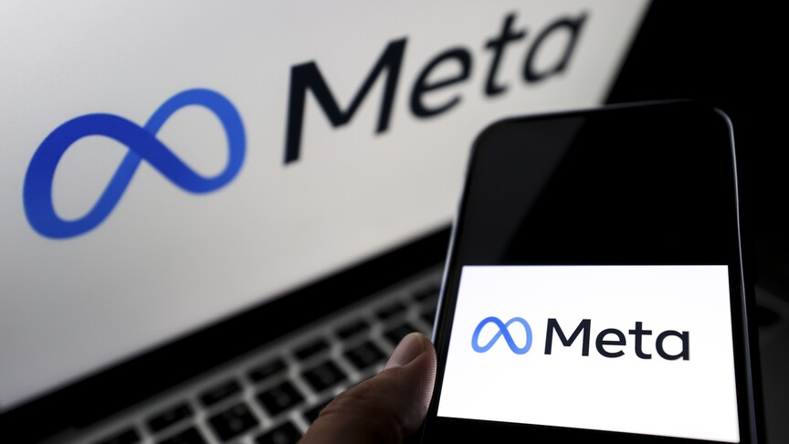 Eski Meta çalışanı, şirketin çocuk güvenliğine öncelik vermediğini öne sürdü