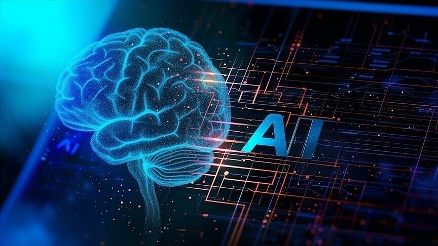 Türkiye’nin dijital egemenlik rotasında 2026-2030 Yapay Zeka Eylem Planı