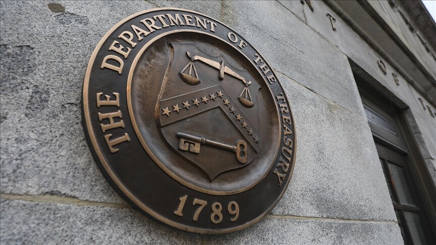 ABD Hazinesi, uzun vadeli tahvil geri alım operasyonlarının büyüklüğünü artırıyor