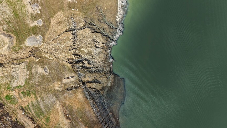 Güçlü El Nino'nun küresel ekonomiye faturasının ağır olabileceği değerlendiriliyor