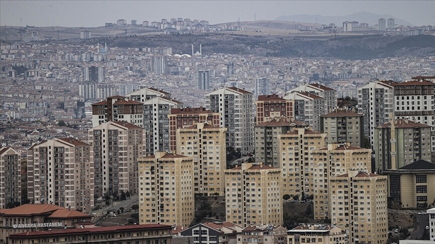 Zorunlu deprem sigortası satıştan sonra yeni mülk sahibine devredilemeyecek