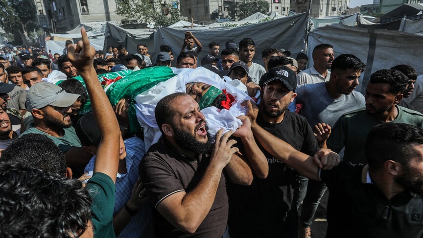 Israeli Commanders Warn of West Bank Escalation Amid Occupier Attacks