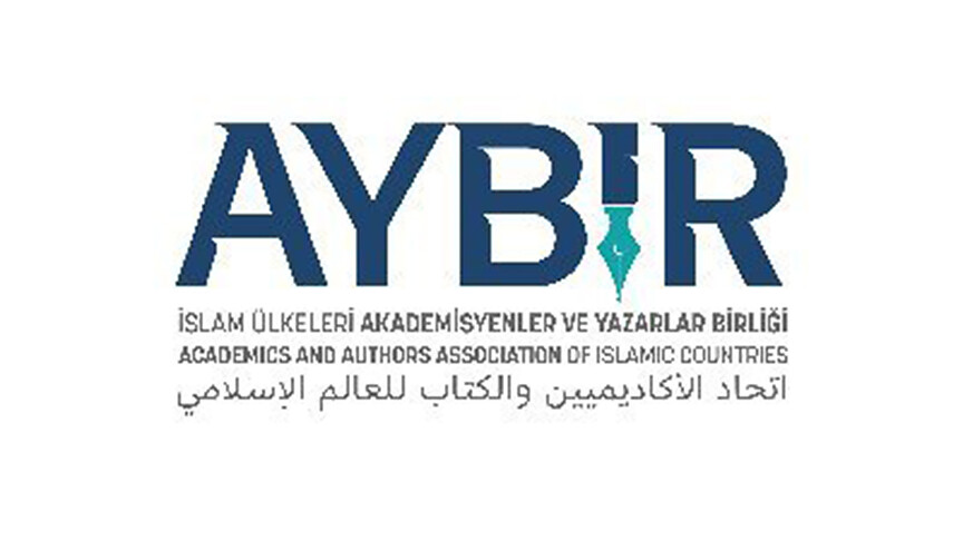 İslam Ülkeleri Akademisyenler ve Yazarlar Birliğinden "Terörsüz Türkiye" açıklaması