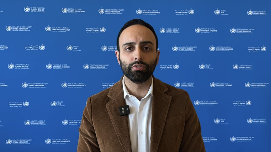Israeli Settlers Kill Palestinian Teenager in West Bank as UN Warns of Annexation Push