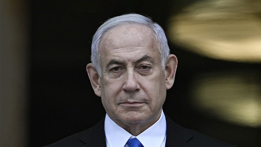 Haaretz: Netanyahu, İsrail'i bu kez Türkiye ile yeni bir anlamsız çatışmaya sürüklüyor