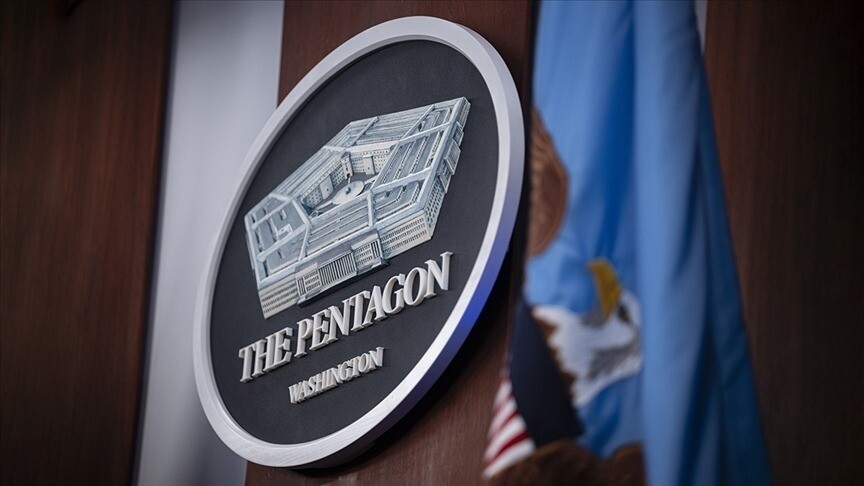 Pentagon, ABD-İran savaşındaki ABD'li yaralı sayısının en az 756 olduğunu belirtti
