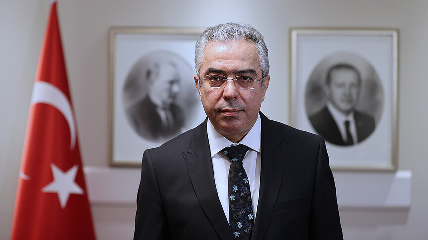 Milli Dayanışma ve Toplumsal Bütünleşmenin Güçlendirilmesine Dair Kanun üzerine genel değerlendirme
