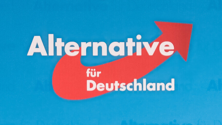 Almanya'da eyalet seçimleri öncesi aşırı sağcı AfD yükselişte