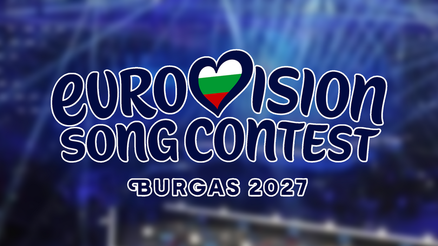 Hollanda kamu yayıncısı AVROTROS, tarafsızlığını yitirdiği için Eurovision 2027'ye katılmayacak