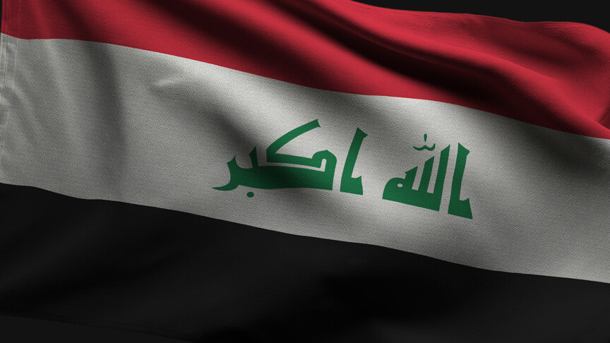 Irak'tan İran ve Suudi Arabistan'a "ortak güvenlik koordinasyon konseyi" kurulması teklifi