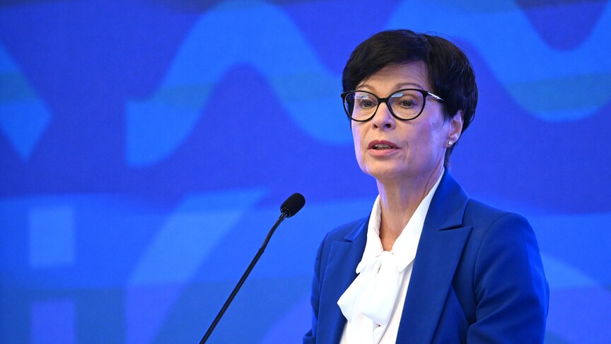 AB Komisyonu genişleme sürecinde dört başlıkta reform önerisi hazırlıyor
