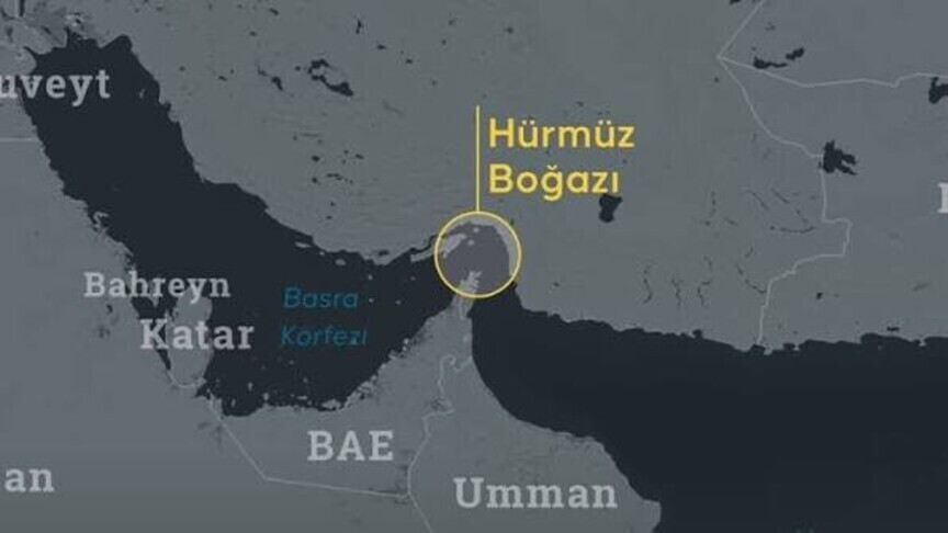 ABD/İsrail-İran savaşının ekonomik açıdan kazananları ve kaybedenleri