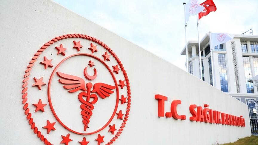 Sağlık Bakanlığından Gülhane Eğitim ve Araştırma Hastanesi'ndeki hijyen iddialarına ilişkin soruşturma